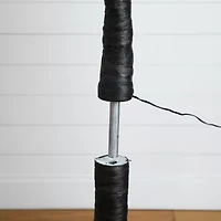 Nearly Natural Artificial Tree