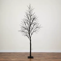 Nearly Natural Artificial Tree
