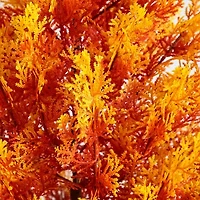 Nearly Natural Artificial Tree