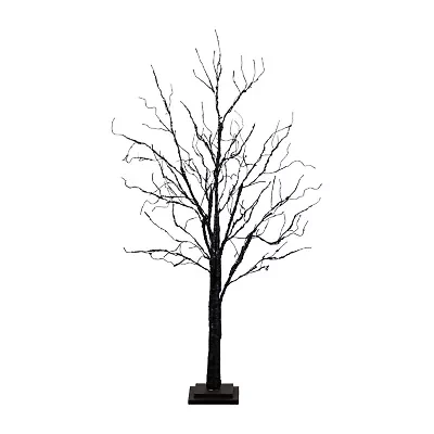 Nearly Natural Artificial Tree