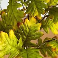 Nearly Natural Artificial Tree