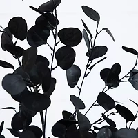 Nearly Natural Artificial Tree