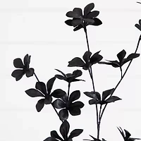 Nearly Natural Artificial Tree