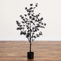 Nearly Natural Artificial Tree