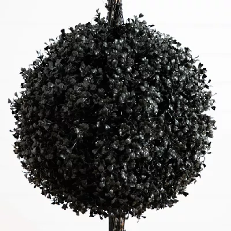Nearly Natural Artificial Tree