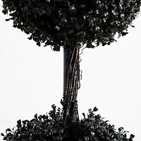 Nearly Natural Artificial Tree