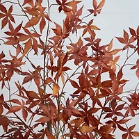 Nearly Natural Artificial Tree