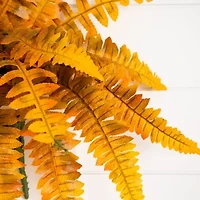 Nearly Natural 6-pc. Artificial Plant