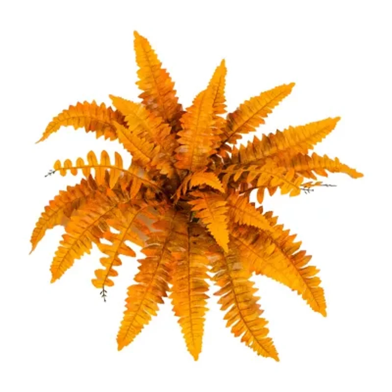 Nearly Natural 6-pc. Artificial Plant