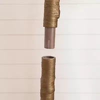 Nearly Natural Artificial Tree