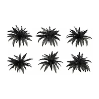Nearly Natural 6-pc. Artificial Plant