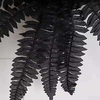 Nearly Natural 6-pc. Artificial Plant