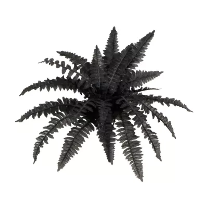 Nearly Natural 6-pc. Artificial Plant