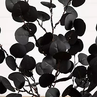 Nearly Natural Eucalyptus Artificial Tree