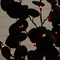 Nearly Natural Eucalyptus Artificial Tree