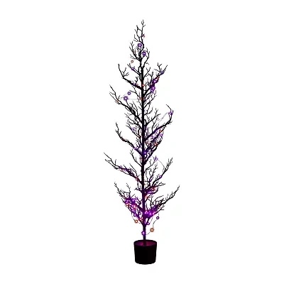 Nearly Natural Artificial Tree