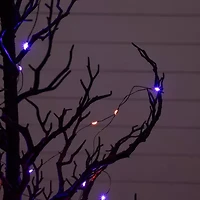 Nearly Natural Artificial Tree