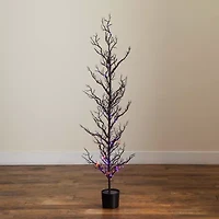 Nearly Natural Artificial Tree