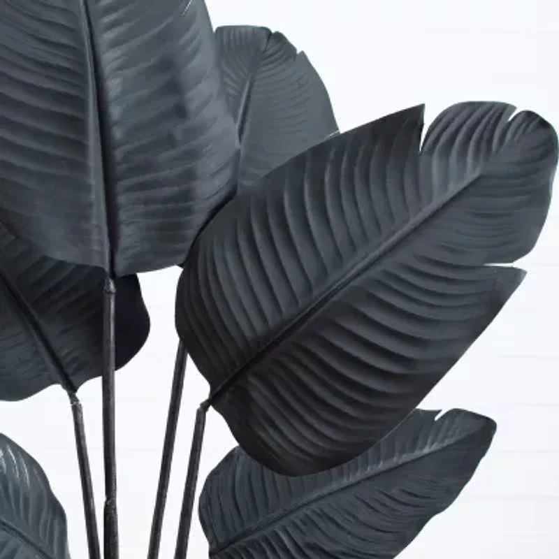 Nearly Natural Artificial Tree