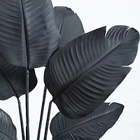 Nearly Natural Artificial Tree