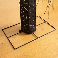Nearly Natural Artificial Tree