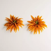 Nearly Natural 2-pc. Artificial Plant