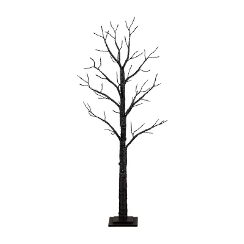 Nearly Natural Artificial Tree
