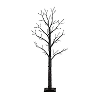 Nearly Natural Artificial Tree