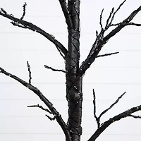 Nearly Natural Artificial Tree