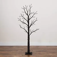 Nearly Natural Artificial Tree