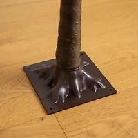 Nearly Natural Artificial Tree