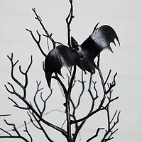 Nearly Natural Artificial Tree