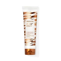 Mizani Miracle 25 Leave In Hair Cream 9 oz.