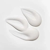 Mizani Miracle 25 Leave In Hair Cream 9 oz.