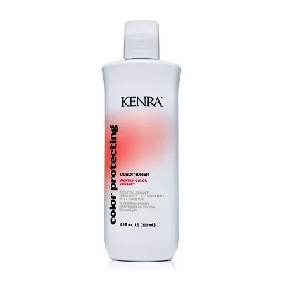 Kenra Color Protecting Conditioner oz
