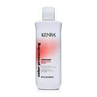 Kenra Color Protecting Conditioner oz