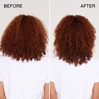 Kenra Color Protecting Conditioner oz
