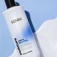 Kenra Moisture Shampoo 10 oz.
