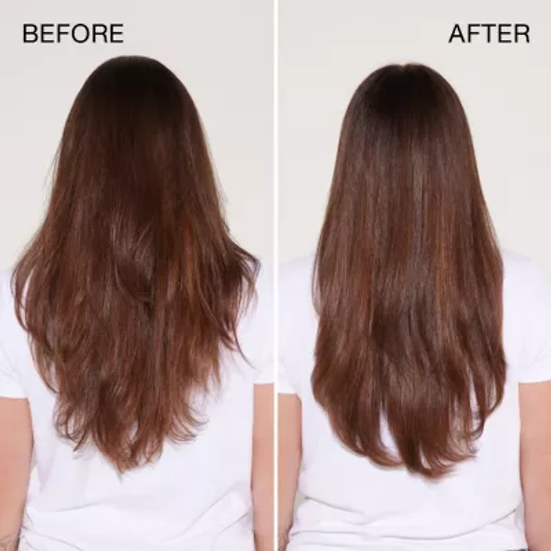 Kenra Moisture Shampoo 10 oz.