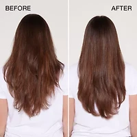 Kenra Moisture Shampoo 10 oz.