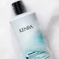 Kenra Clarify Shampoo 10 oz.