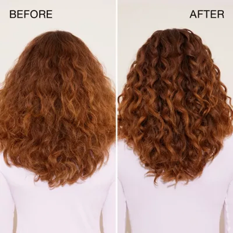 Kenra Clarify Shampoo 10 oz.