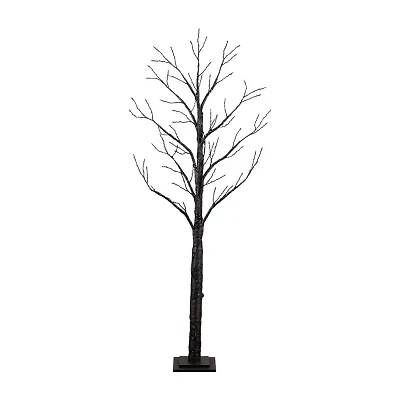 Nearly Natural Artificial Tree