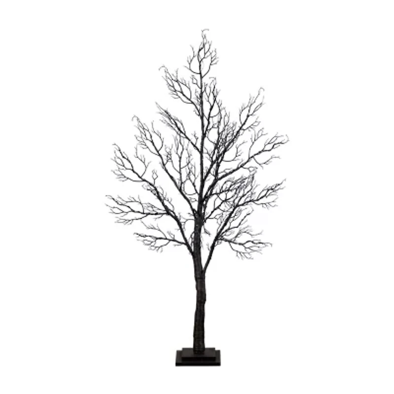 Nearly Natural Artificial Tree
