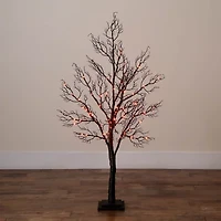 Nearly Natural Artificial Tree