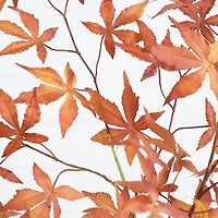 Nearly Natural Indoor Artificial Tree