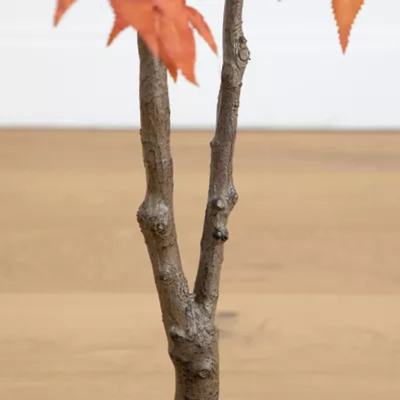 Nearly Natural Indoor Artificial Tree