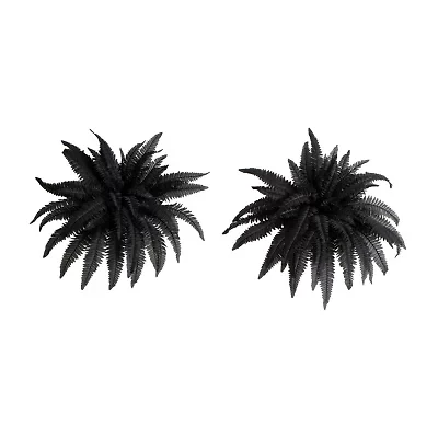 Nearly Natural 2-pc. Artificial Plant