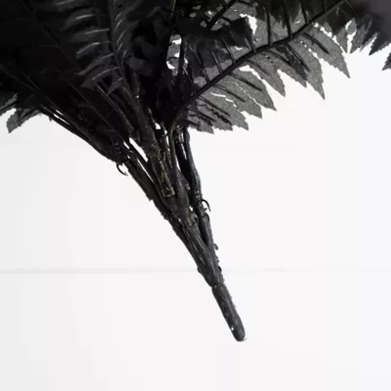 Nearly Natural 2-pc. Artificial Plant