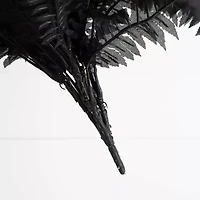 Nearly Natural 2-pc. Artificial Plant